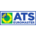 ATS Euromaster