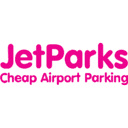 JetParks